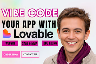 lovable ai, lovable dev, lovable, lovable website, lovable dev ai, ai developer