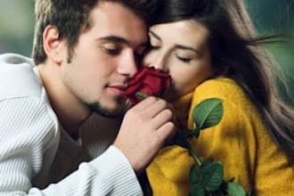 write erotic stories sensual romance, adult fiction, and steamy romantic stories