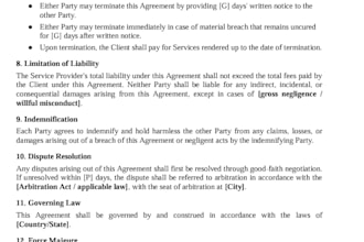 draft or review your contract ,  privacy policy , terms and conditions