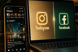 restore instagram page, ig profile unbanning issues