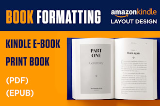 ghostwrite a non friction ebook as an ebook writer
