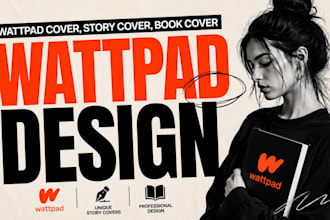 write, edit your web novel wattpad royal road nanowrimo novel