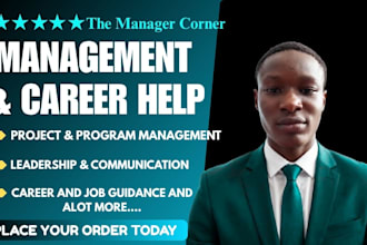 write an ats project manager, product manager, and scrum master resume