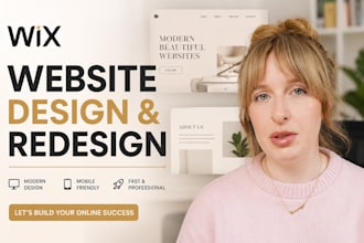 design wix website wix website design wix website redesign wix store wix fix