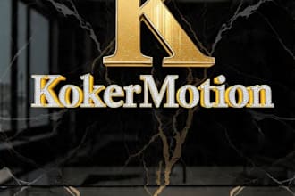 create concert visuals, led wall, led screen, stage show and billboard animation