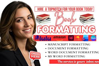 do manuscript formatting microsoft word document formatting ms word design