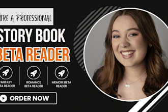 beta read memoir story romance novel fantasy beta reader memoir ya beta reading