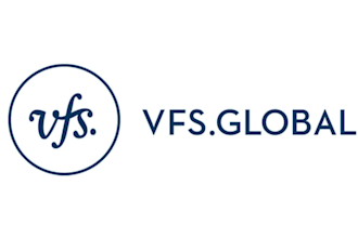 code booking appointment bot,vfsbot,booking,vfs appointment,booking bot