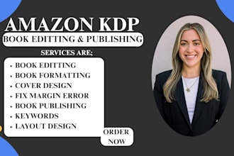 do book formatting, KDP self help book publishing romance book formatting