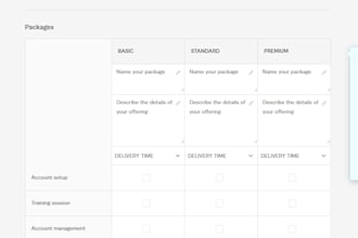 setup freshsales resimpli freedomsoft  brivity crm rei blackbook crm ylopo