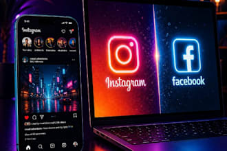 restore instagram page, ig profile unbanning issues