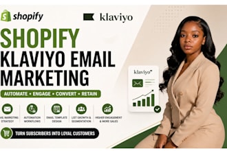 email marketing, email marketing, email automation, klaviyo flows