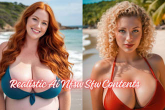 nsfw ai influencer model comfuyi workflow sdxl ai lora fanvue model, onlyfans