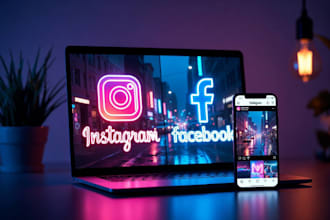 professional, restore instagram page, facebook page,ig profile unbanning issues