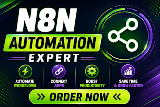 do n8n ai automation n8n ai agent n8n workflow automation ai workflow automation