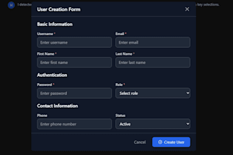 build custom ai agents, llm apps, rag chatbots, and ai automation