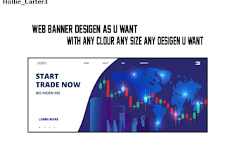 design custom event flayer promo and social media ad
