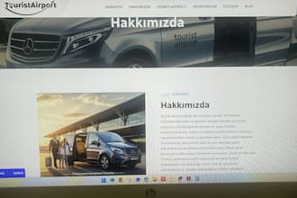 update your website with text, images and content