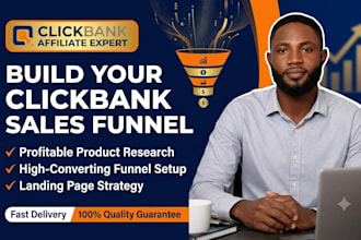 do clickbank affiliate marketing, affiliate promotion, and link promotion