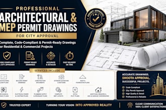 do new jersey, new mexico, wisconsin, maryland, kentucky architecture for permit