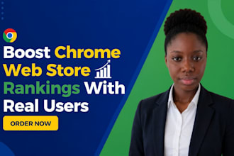 do chrome extension promotion chrome marketing and chrome extension downloads