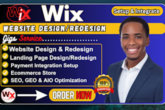 wix website redesign wix website redesign wix website design wix website design