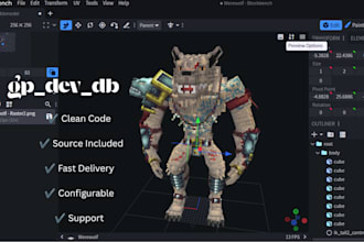 develop a custom minecraft plugin for spigot, paper, bukkit