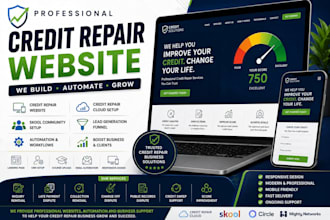 credit repair inquiry remove chargeoff late peyment collection credit website