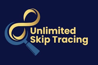skip trace for you