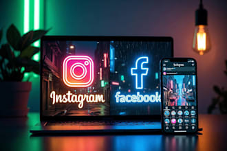 professional, restore instagram page, facebook page,ig profile unbanning issues