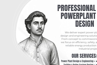 professional powerpoint presentation design and slides