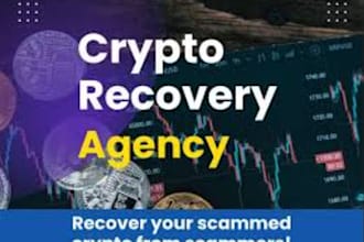 reconcile your crypto transactions