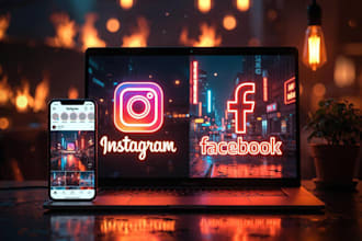 restore instagram page, ig profile unbanning issues
