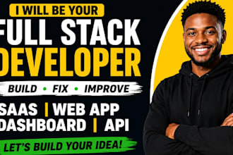 fix nextjs saas stripe subscription supabase prisma auth webhook API  developer