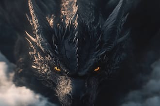 professionally format fantasy books for print