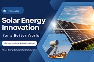 design professional solar pv systems, battery storage, and inverter solutions