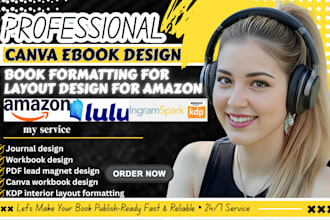 do book layout design book formatting workbook and book interior design amazon
