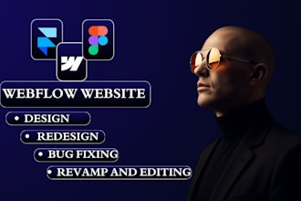 build webflow website figma to webflow framer website framer webflow developer