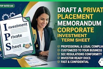 perform legal research and draft persuasive appellate court briefs