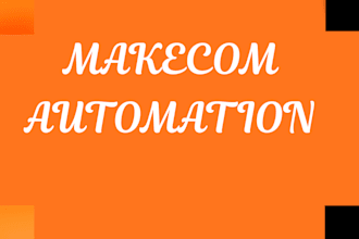 set up hubspot crm zoho