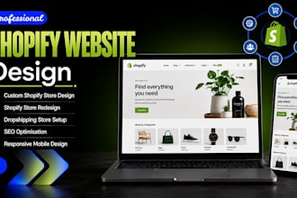 do shopify dropshipping store, etsy shopify print on demand printify, teelaunch