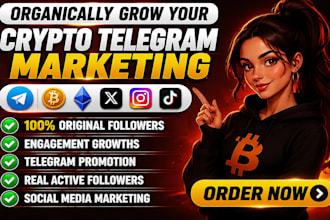 boost pumpfun solana meme coin promotion, crypto twitter, telegram promotion