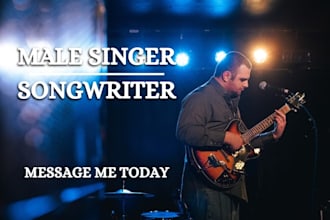 male rock singer, hard metal rock singer, rock metal singer rock vocalist