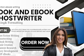 do amazon book promotion, ebook marketing