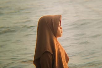 edit and beautify you photo in lightroom