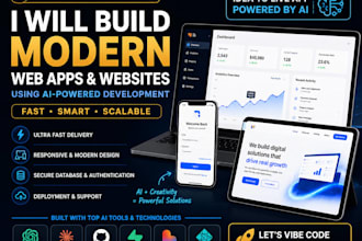 optimize replit, bolt, lovable, and claude ai code, fix bugs, and improve ai mvp