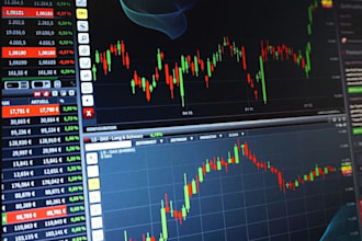 do forex trading bot, forex prop trading, trading bot, ea file,decompile ea
