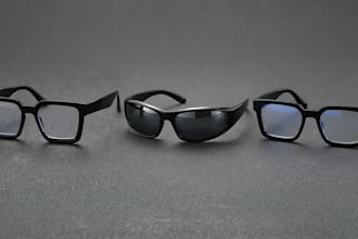 design manufacturing ready 3d sunglasses 3d eyewear and optical frames