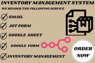 develop point of sales software developer stock management pos inventory