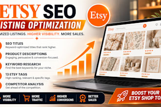 translate, rewrite and optimize your content for SEO